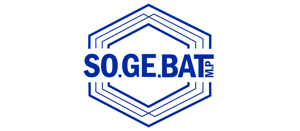 SOGEBATMP